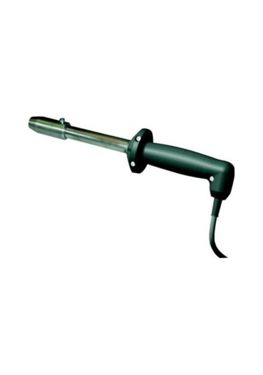 Elektrikli Boynuz Yakma Aleti - Ithal - Hayvan Boynuzu Köreltme Makinası
