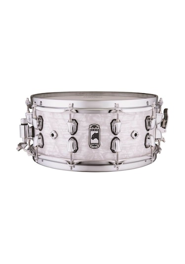 Mapex Heritage Trampet 14 x 6 bpnml4600cwd