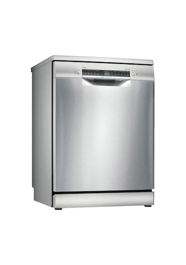 Bosch KGN55VIE0N-WGA242ZXTR-SMS4IKI51T 3'lü Çeyiz Paketi