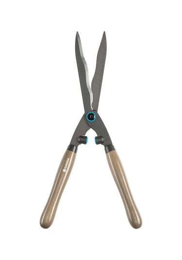 Gardena 12300-20 Çit Makası Naturecut