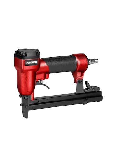 Proter PR80/16 Havalı Döşeme Tabancası
