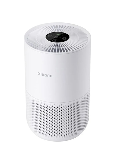 Xiaomi Smart Air Purifier 4 Compact EU Hava Temizleyici