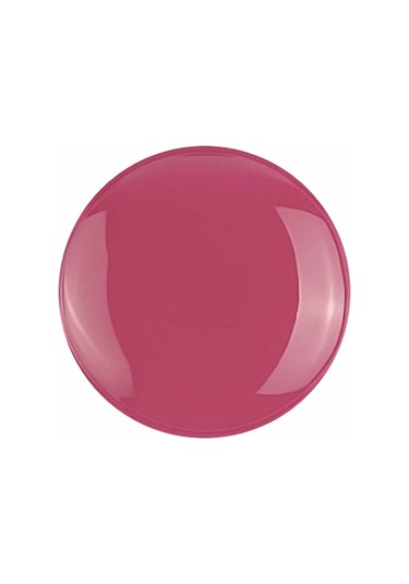 Note Cosmetics Nail Flawless Oje 88 Blushed Raspberry - Pembe