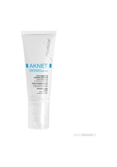 Bionike Aknet Dermo Control 40 ML