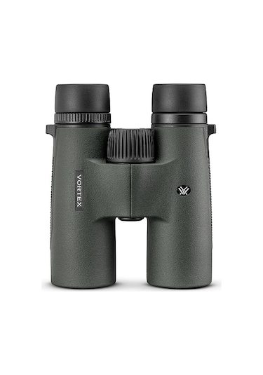 Vortex Triumph Hd 10x42 El Dürbünü Çok Renkli