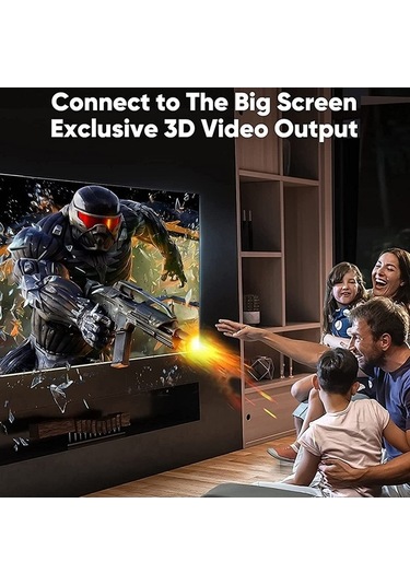 Novahub 5m Hdmi 2.0 4k 60hz Hd Kablo, Kullanıcı Yorumlarına Dayalı