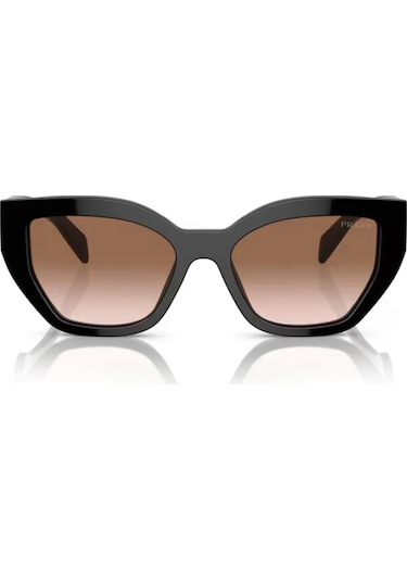 Prada Pra09s 1ab0a6 53 Kadın Güneş Gözlüğü