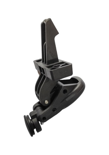 Fiorino Doblo Bipper Nemo Partner Kelebek Cam Kilidi 858244