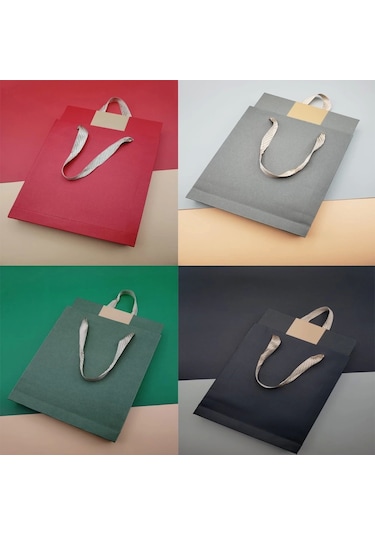 Kutulu Defter Kalem Set.gzpmi