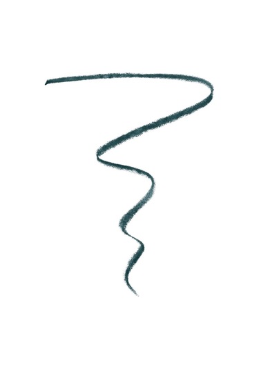 Maybelline New York Lasting Drama Carbon Matte Eyeliner 850 Teal Amazonite