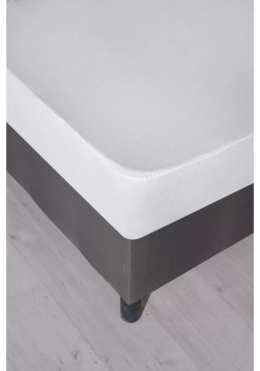 Dolce Casa Su Geçirmez Şilte Kılıfı 140x200x30 Lastikli 173505504