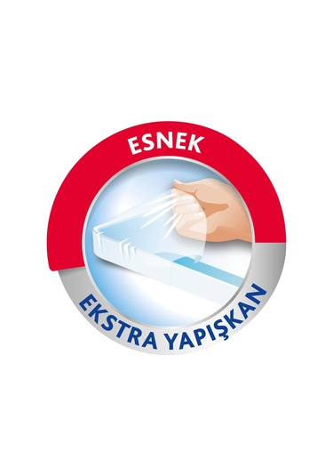 Vileda Streç Film 50 M