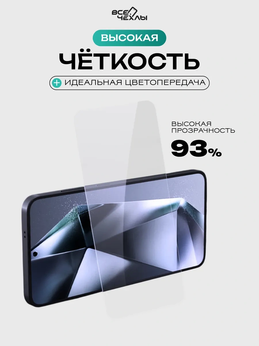 Nillkin Samsung S25 İçin Nillkin Anti-explosion Koruyucu Cam 385394304