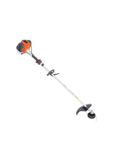 Oleomac BCH 400 S EUR5 Motorlu Tırpan