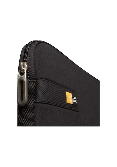 Case Logic Laps Siyah Notebook Kılıfı 14"