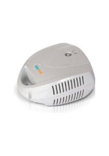 Nebtime Kompresörlü Nebulizator