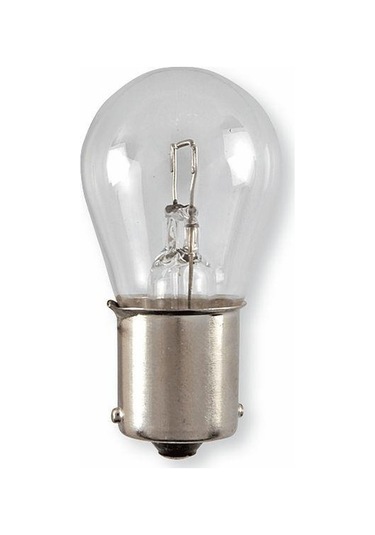 Universal Bmw 12 Volt 21W Sinyal Stop Ampulü 63217160790