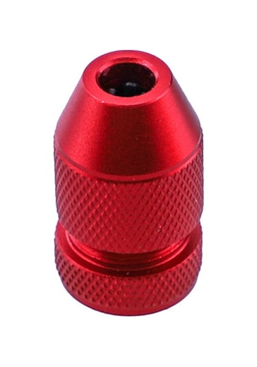 Matkap Derinlik Durdurucu 2-5mm Matkap Ucu