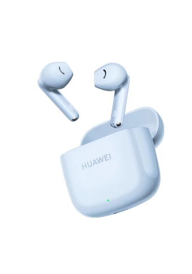 Huawei Freebuds Se 2 Bluetooth 5.3 Kulaklık
