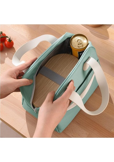 Taşınabilir Öğle Yemeği Çantası Mini Öğle Yemeği Çantası Yalıtımlı Çanta Taşınabilir Sevimli Öğle Yemeği Çantası Açık Hava Piknik Çantası Buz Torbası Açık Hava Saklama Çantası, 1 Adet Küçük, Pembe Pembe Çok Renkli Taşınabilir Öğle Yemeği Çantası Mini Öğle Yemeği Çantası Yalıtımlı Çanta Taşınabilir Sevimli Öğle Yemeği Çantası Açık Hava Piknik Çantası Buz Torbası Açık Hava Saklama Çantası, 1 Adet Küçük, Pembe Pembe Çok Renkli