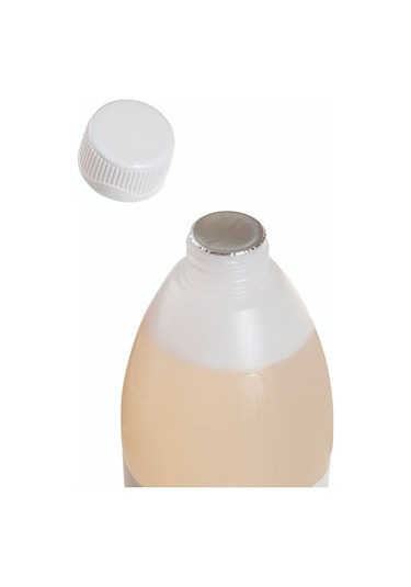 Fixfresh Koltuk Kumaş Ayakkabı Giysi Çamaşır Leke Çıkarıcı Temizleyici Sprey 2 x 800 ML