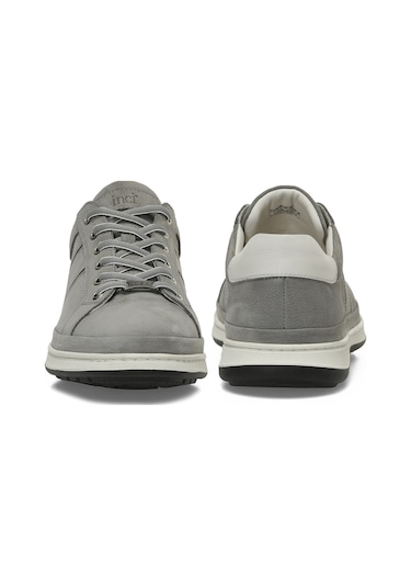 İnci Incı Garden 5fx Gri Erkek Comfort Ayakkabı 000000000101987227 Gri