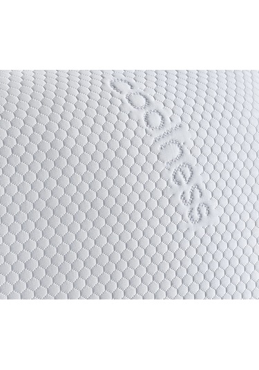 IceCool™ Coolness Ortopedik Boyun Destekli Ergonomik Visco Yastık 60*40*13 cm