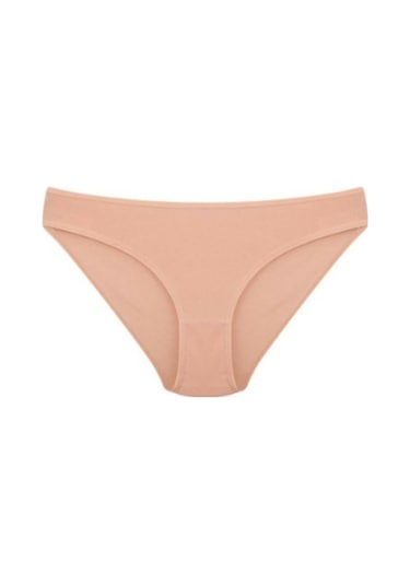 Vos Versa 7'li Slip Karışık Renk - S, M, L Vkb1003-327-karışık Çok Renkli Vos Versa 7'li Slip Karışık Renk - S, M, L Vkb1003-327-karışık Çok Renkli