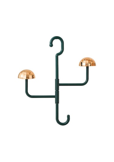 Yeşil Şapka Asılı Raf Holding 3 Şapka Kurulum Gerektirmeyen Plastik Ekran Askı Bere Beyzbol Şapkaları Peruk Eşarp Takı Şapka Organizatör Kanca Yeşil Yeşil Şapka Asılı Raf Holding 3 Şapka Kurulum Gerektirmeyen Plastik Ekran Askı Bere Beyzbol Şapkaları Peruk Eşarp Takı Şapka Organizatör Kanca Yeşil