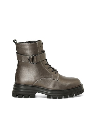 Polaris 324573.z 4pr Bronz Kadın Postal 000000000101915775 Altın