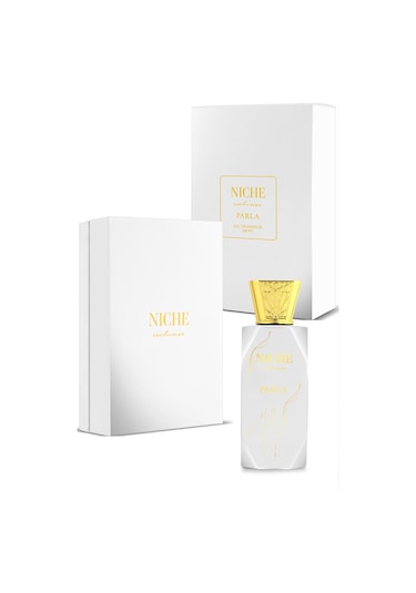 Niche Exclusive Parla Edp 100 Ml
