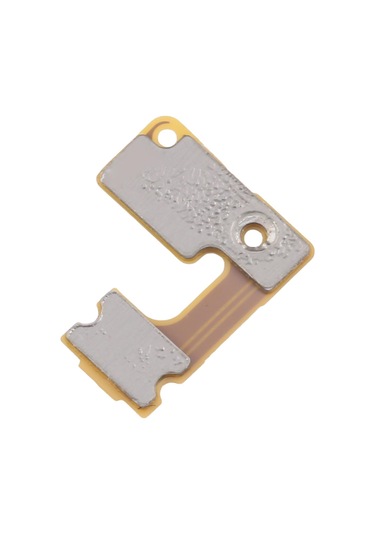 Honor Pad V8 Brt-w09 İçin Güç Düğmesi Flex Kablo