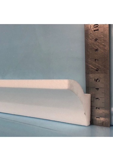 Europiyer Işık Bandı Ib-49 Kartonpiyer