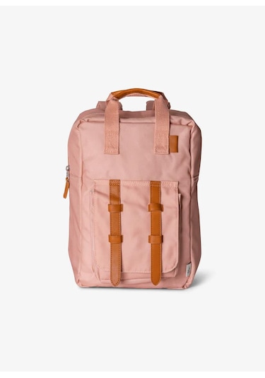 Citron Çocuk Sırt Çantası - Blush Pink 1196038 Pembe