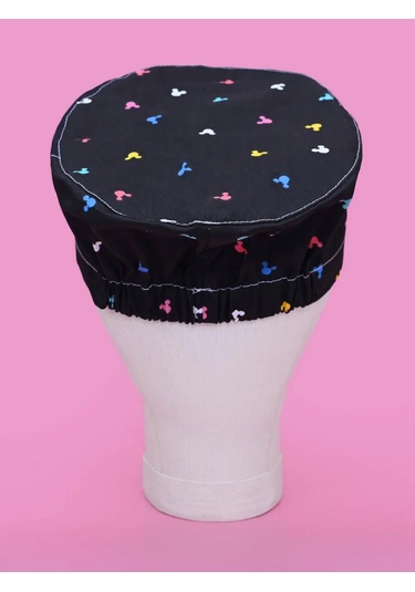 Ivamed Tıbbi Başlık 375583507