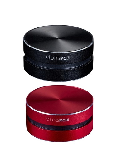 Moly Diya Mobı Kemik İletimli Tws Bluetooth Hoparlör: Taşınabilir, Güçlü Ses, Fm Radyo, Siyah, Bt 5.0, Mini Tasarım