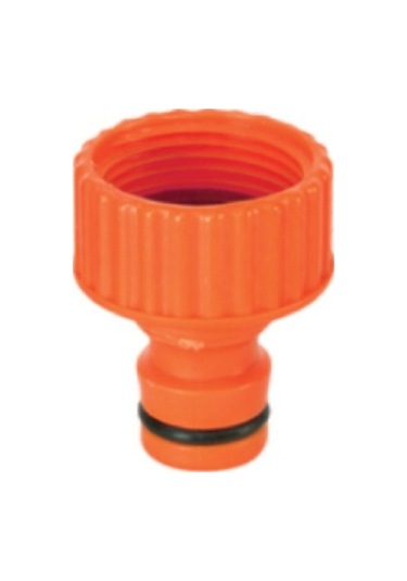 3/4" Jak Rekoru Kod:183 Bhclg