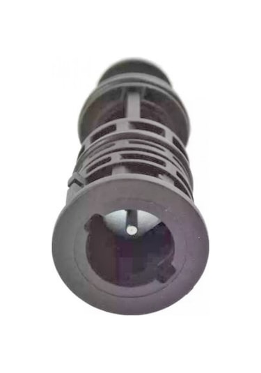 Bosch Zwc243mfa Uyumlu Kombi 3 Yollu Tamir Takımı Uyumlu