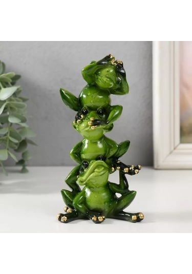 Simalend İç Mekan Heykelcikleri, Dekor Figürleri 177164110