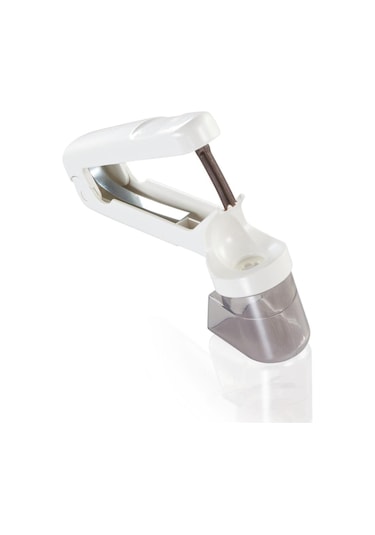 Leifheit Vişne Çekirdeği Çıkarıcı LFH3155