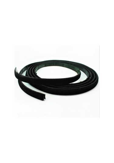 Bmw 7 E38 1994-2001 Sunroof Fitili Kızağı Kaldırma Ayakları