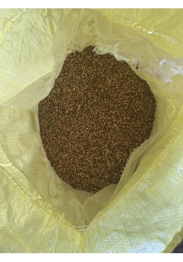 Gübretaş Nitropower 33 Üre Amonyum Sulfat Kükürt Azot Gübre 50 KG