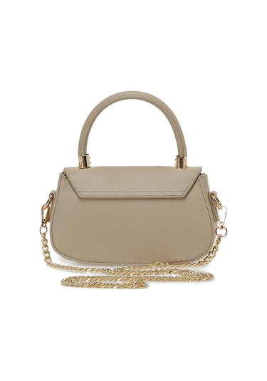 Butigo Cılt Aks Dty Mını El 5fx Vizon Kadın El Çantası 000000000102013473 Vizon