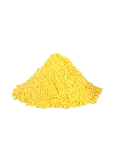 Lokman Aktar Mıhlamalık Ön Kavrulmuş Mısır Unu 1 KG