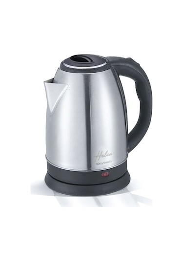 Skytech ST-K4110 Helen 1800 ML Su Isıtıcı Kettle