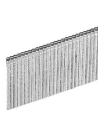 Bea Skam 320nk 20 Mm Tipi Açılı Başlı Çivi 3000 Adet