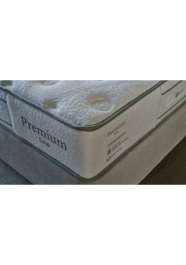 Bellona Premium Line Yatak 160 x 200