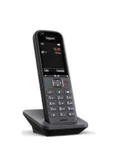 Gigaset S700 Hsb Pro Telefon