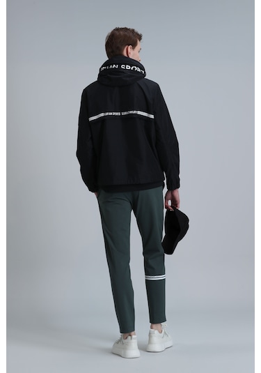 Lufian Mode Erkek Eşofman Altı Koyu Yeşil Koyu Yeşil 111050026100610 Koyu Yeşil Lufian Mode Erkek Eşofman Altı Koyu Yeşil Koyu Yeşil 111050026100610 Koyu Yeşil