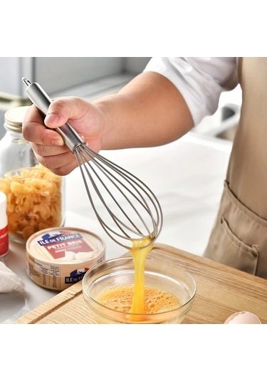 Fochsia 12 Parça Saklama Kovalı Silikon Mutfak Seti - Isıya Dayanıklı Çırpıcı Ve Spatula Haki